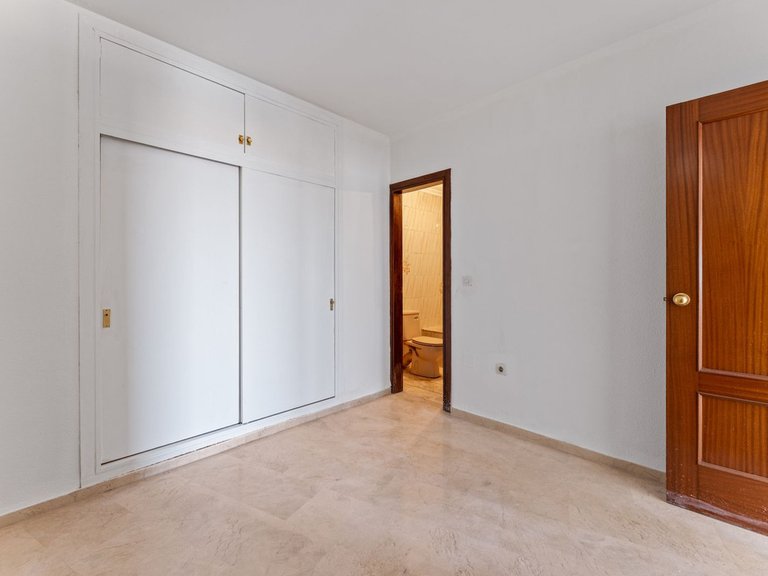 Apartment for Sale in Mijas, Malaga 11