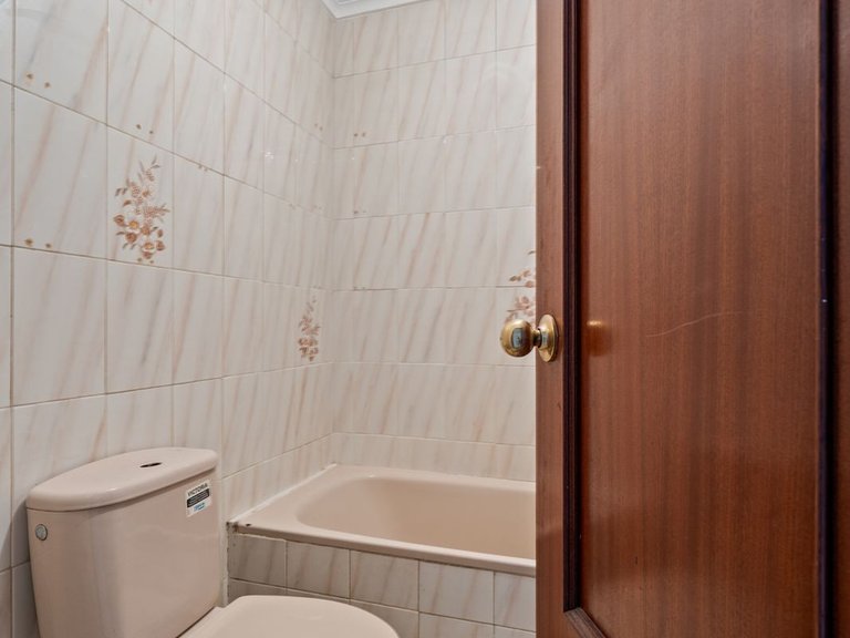 Apartment for Sale in Mijas, Malaga 12