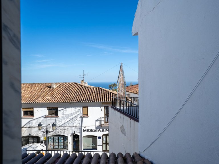 Apartment for Sale in Mijas, Malaga 13