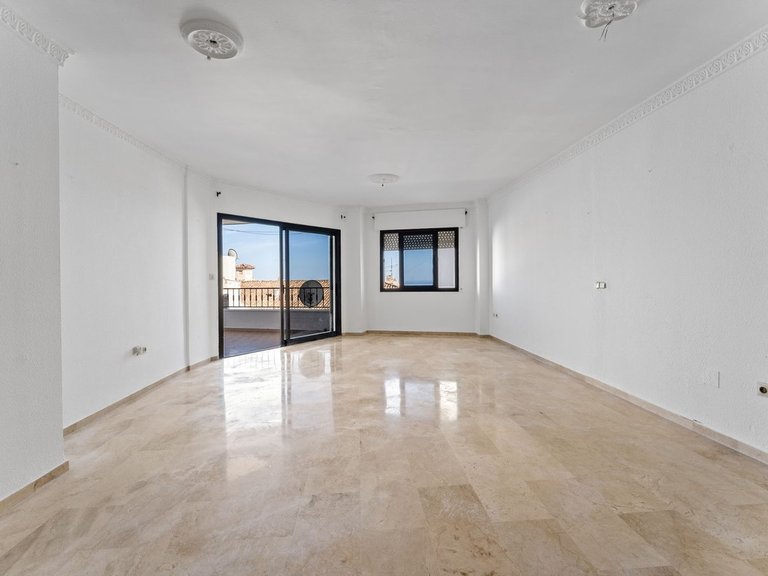 Apartment for Sale in Mijas, Malaga 2