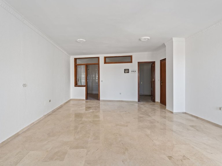 Apartment for Sale in Mijas, Malaga 4
