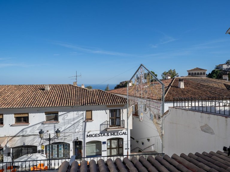 Apartment for Sale in Mijas, Malaga 5