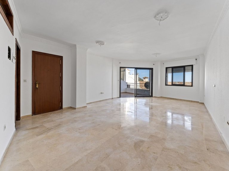 Apartment for Sale in Mijas, Malaga 6