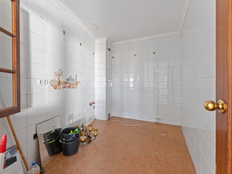 Apartment for Sale in Mijas, Malaga 7