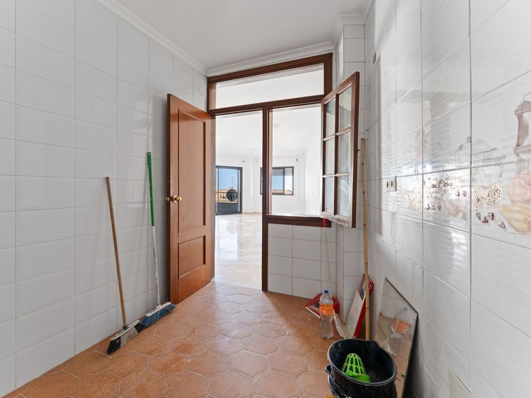 Apartment for Sale in Mijas, Malaga 8