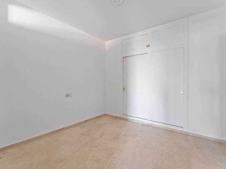 Apartment for Sale in Mijas, Malaga 9