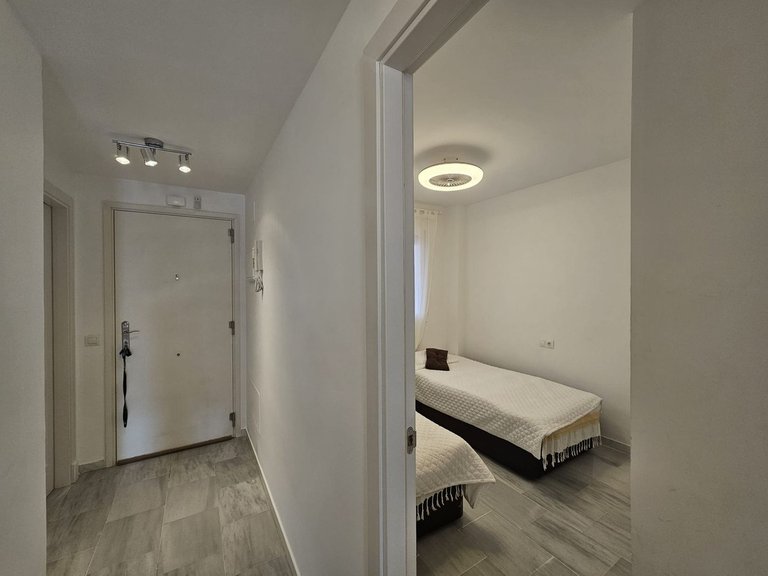 Apartment for Sale in Casares, Malaga 10