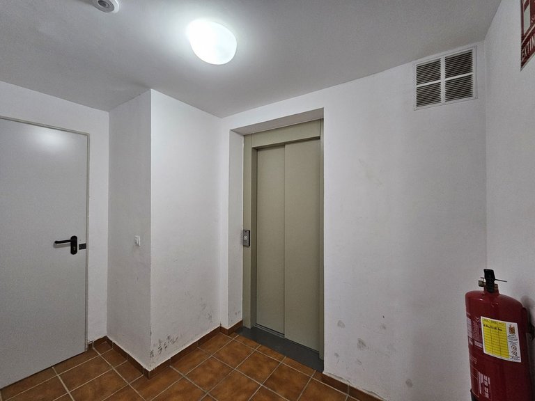 Apartment for Sale in Casares, Malaga 20