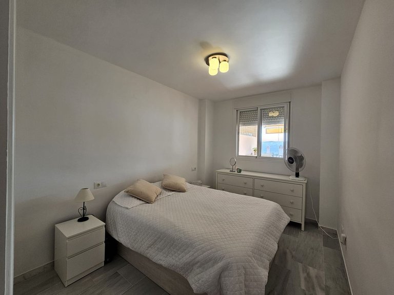 Apartment for Sale in Casares, Malaga 7