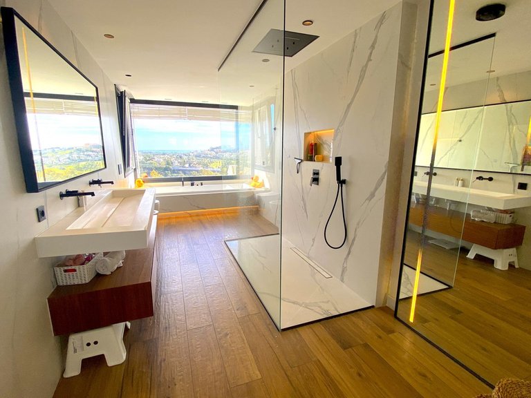 Apartment for Sale in Costa del Sol, La Quinta, Malaga 47