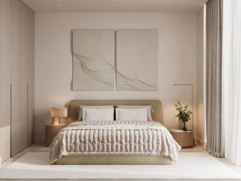 Apartment for Sale in Estepona, Malaga 10