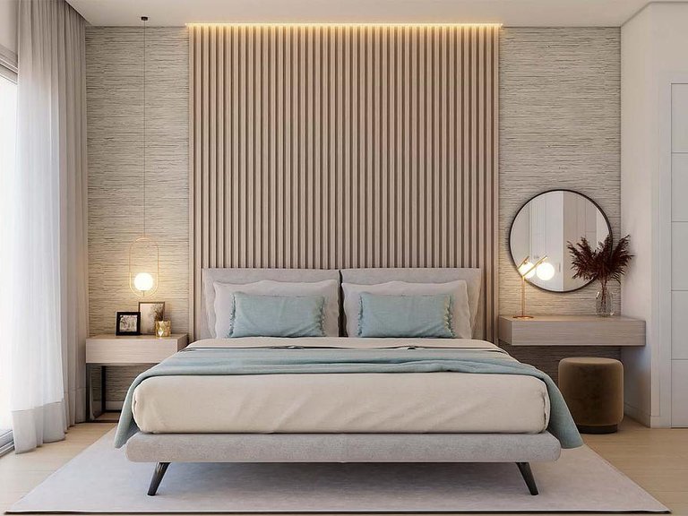 Apartment for Sale in Casares, Malaga 11