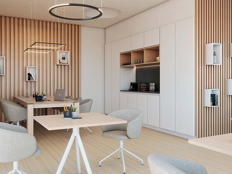 Apartment for Sale in Casares, Malaga 12