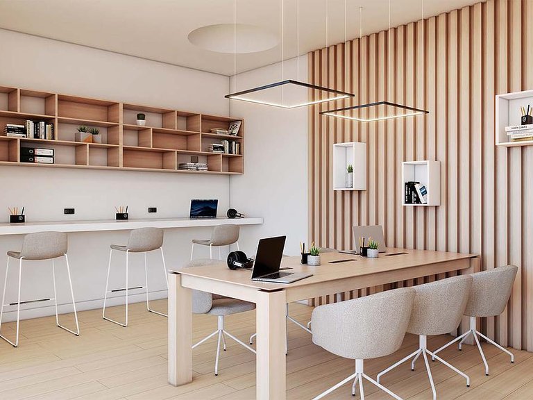 Apartment for Sale in Casares, Malaga 14