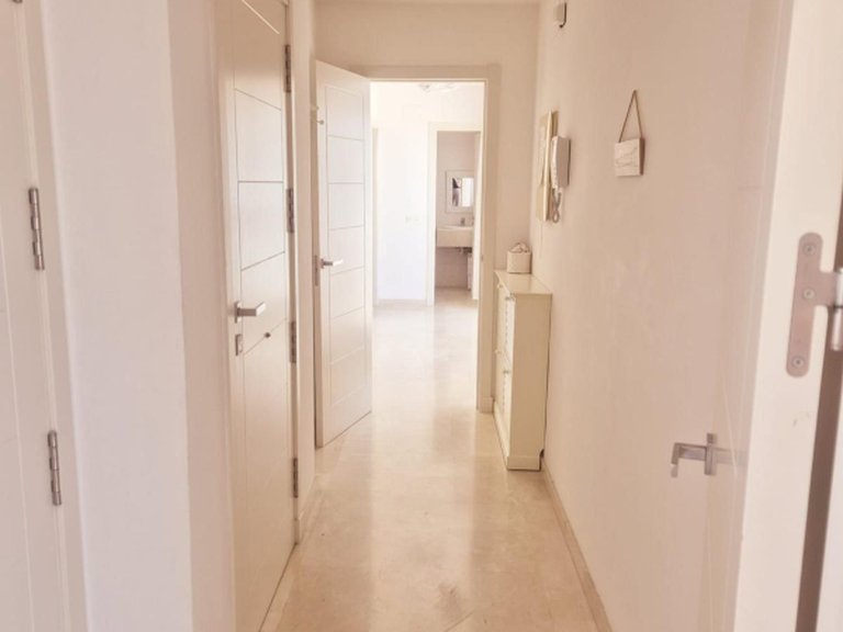 Wohnung zum Verkauf in Valle Romano, Malaga 11