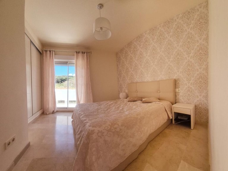 Wohnung zum Verkauf in Valle Romano, Malaga 13