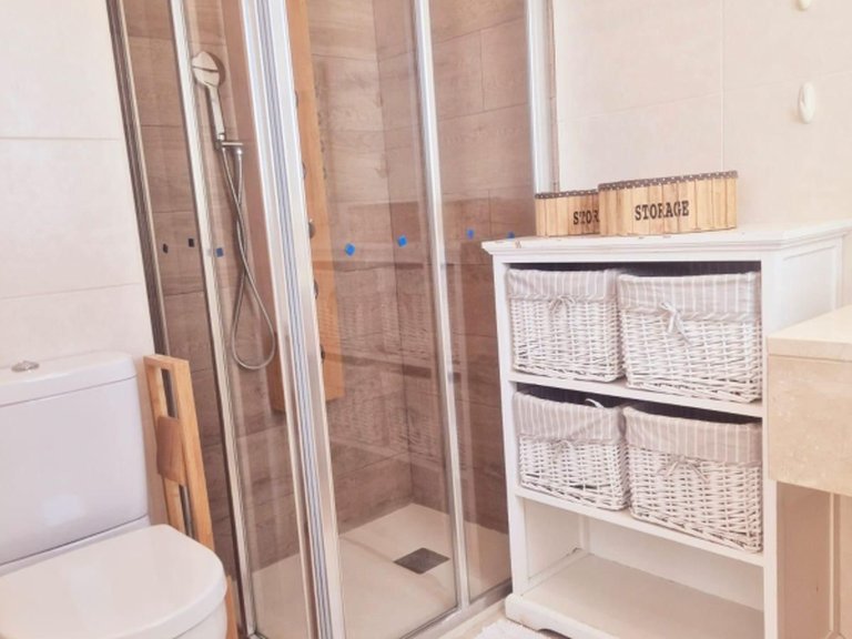 Wohnung zum Verkauf in Valle Romano, Malaga 14