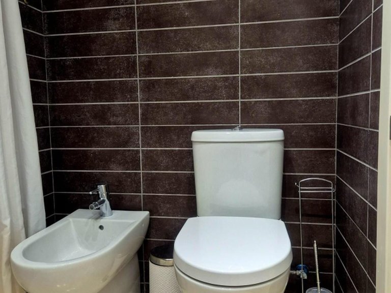 Wohnung zum Verkauf in Valle Romano, Malaga 15