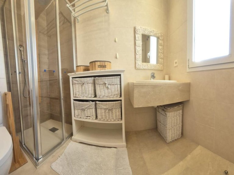 Wohnung zum Verkauf in Valle Romano, Malaga 16