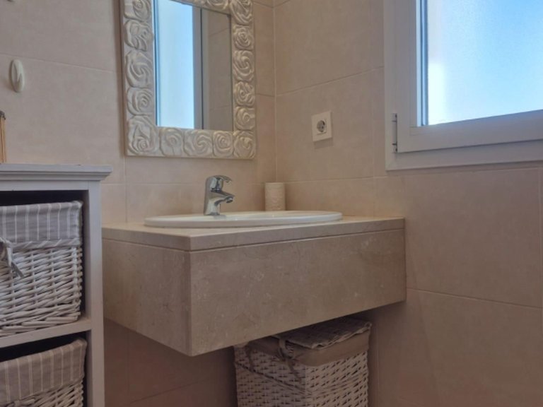 Wohnung zum Verkauf in Valle Romano, Malaga 17