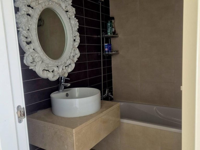 Wohnung zum Verkauf in Valle Romano, Malaga 18