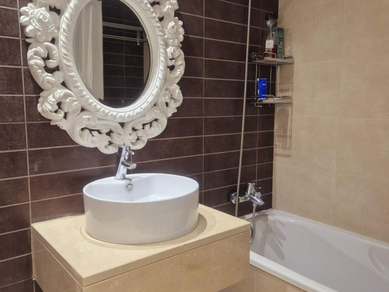 Wohnung zum Verkauf in Valle Romano, Malaga 20