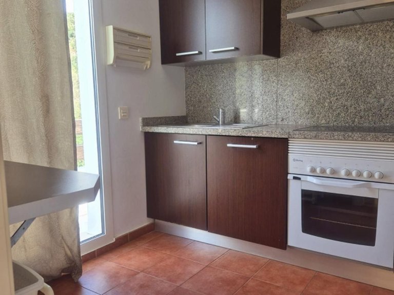 Wohnung zum Verkauf in Valle Romano, Malaga 21