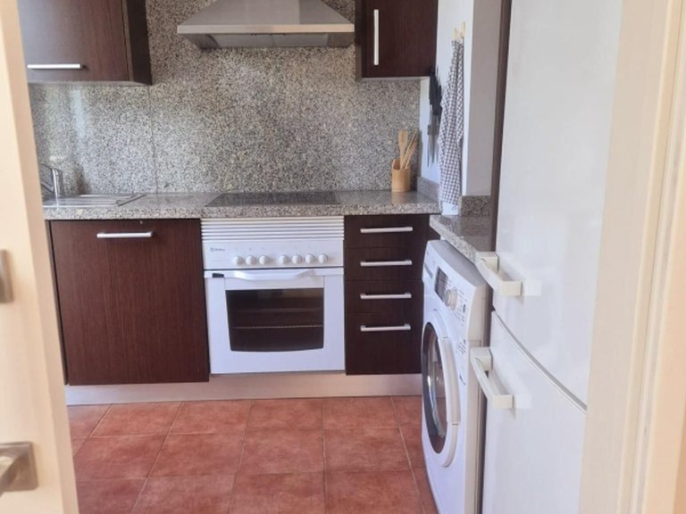 Wohnung zum Verkauf in Valle Romano, Malaga 22