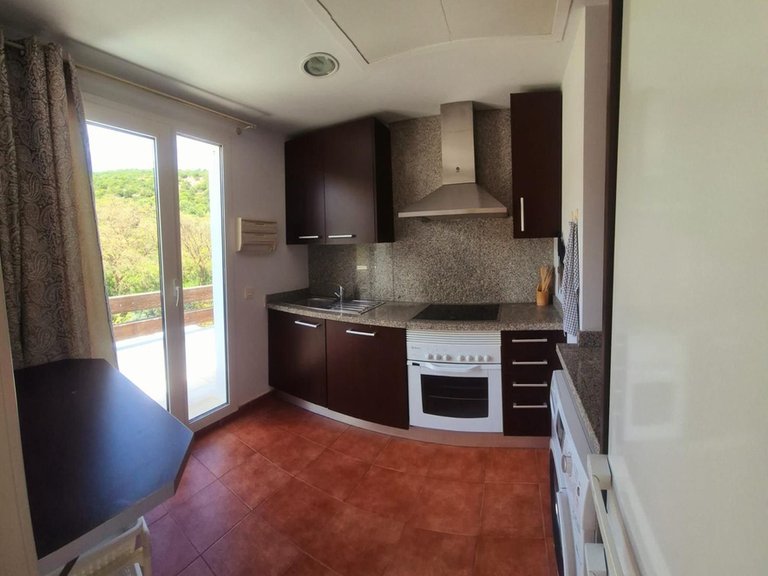 Wohnung zum Verkauf in Valle Romano, Malaga 23