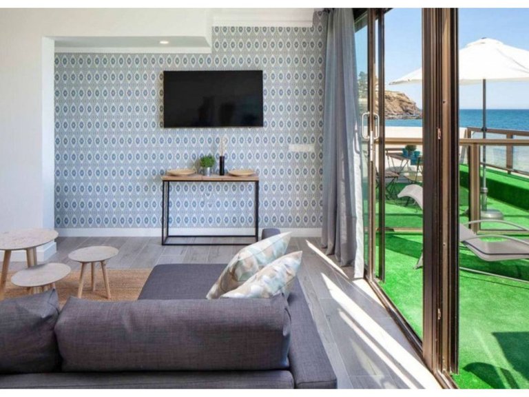 Apartment for Sale in Benalmadena Costa, Malaga 3