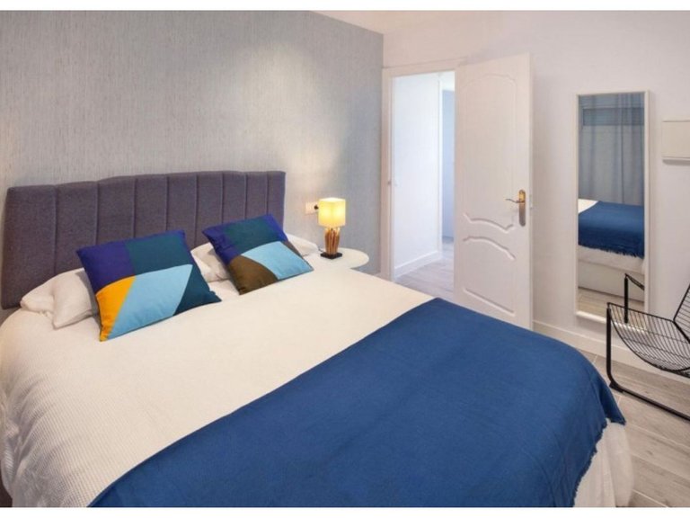 Apartment for Sale in Benalmadena Costa, Malaga 4