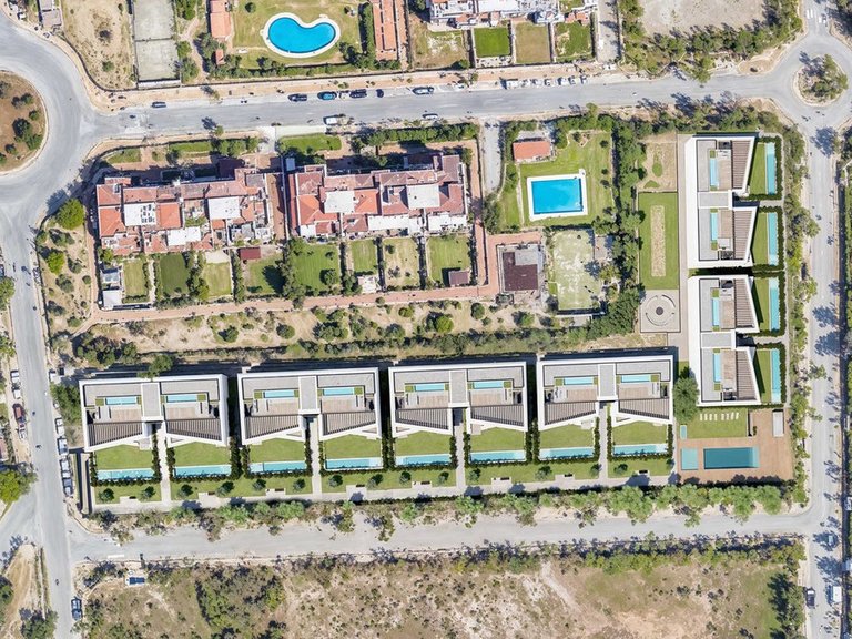 Apartment for Sale in Estepona, Malaga 13
