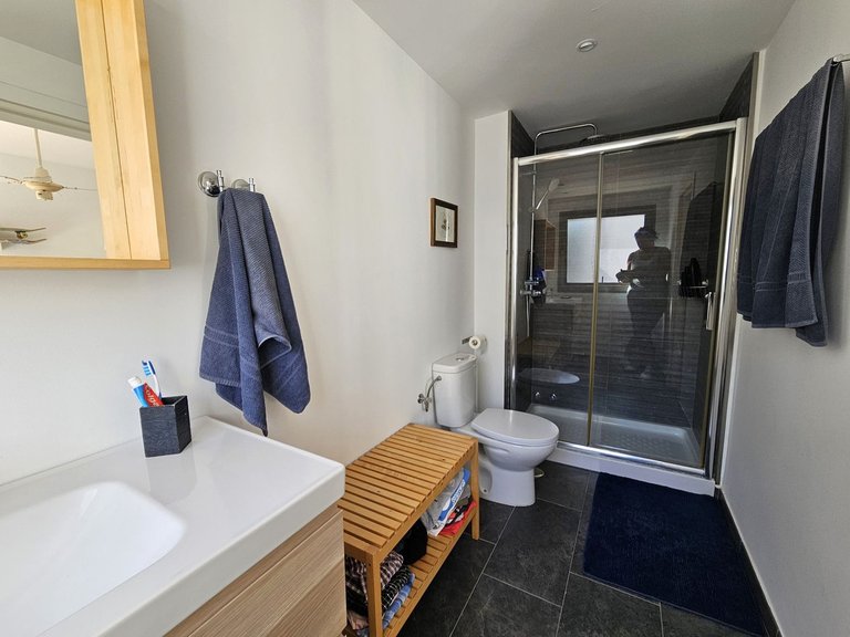 Town House for Sale in Nagüeles, Malaga 23