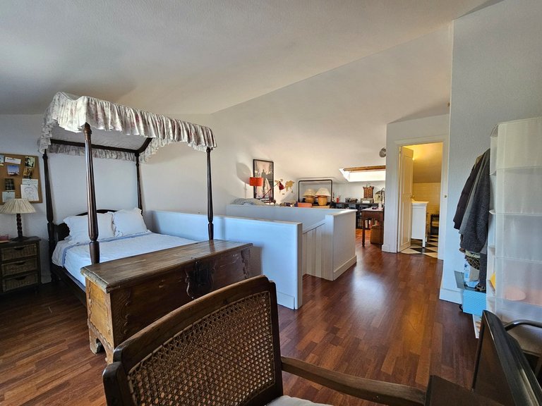 Town House for Sale in Nagüeles, Malaga 24