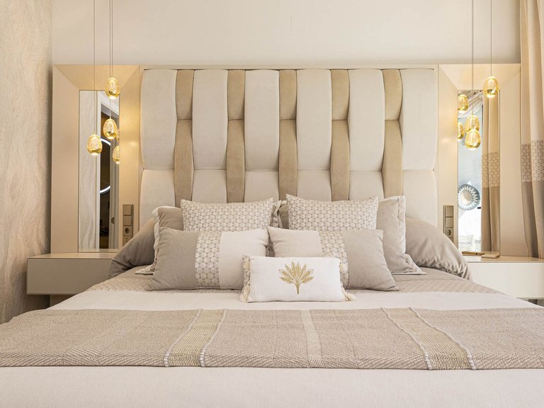 Apartment for Sale in Marbella, Malaga 10