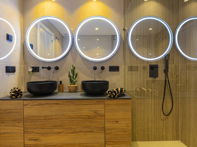 Apartment for Sale in Marbella, Malaga 17