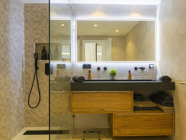 Apartment for Sale in Marbella, Malaga 22