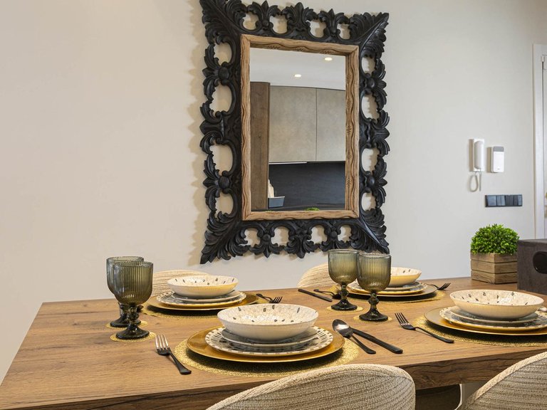 Apartment for Sale in Marbella, Malaga 30