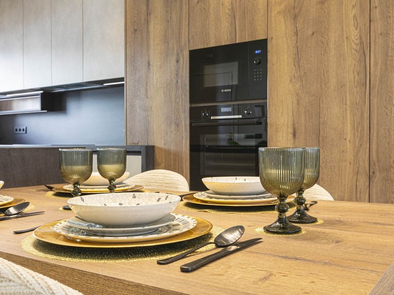 Apartment for Sale in Marbella, Malaga 33