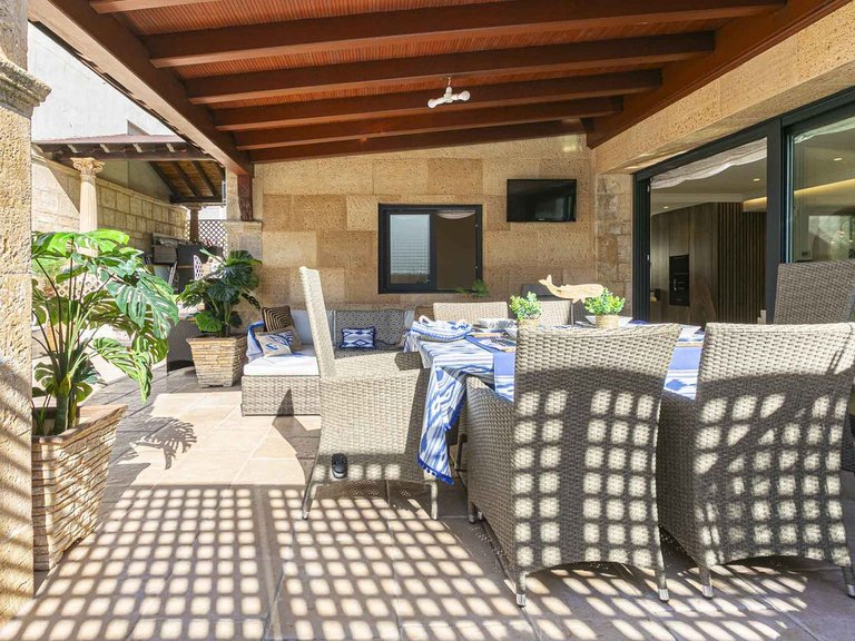 Apartment for Sale in Marbella, Malaga 37