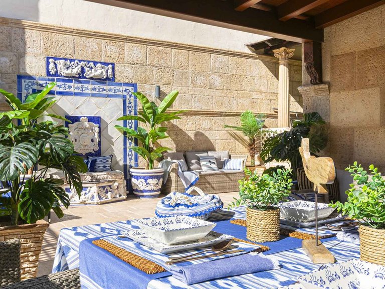 Apartment for Sale in Marbella, Malaga 40