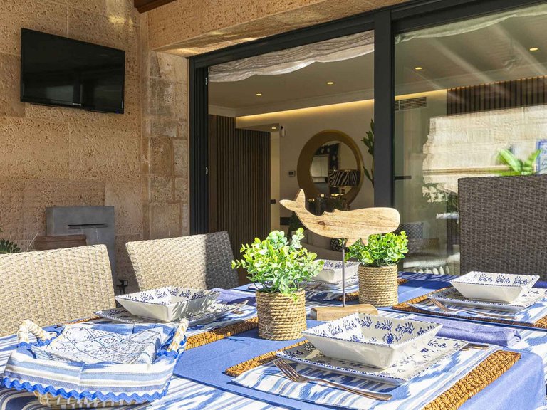 Apartment for Sale in Marbella, Malaga 41
