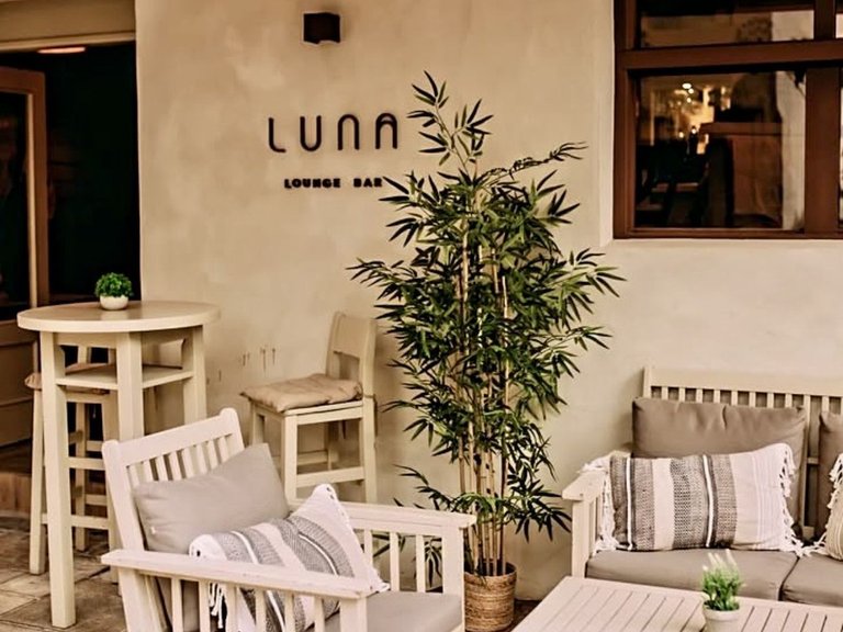 Commercial for Sale in Costa del Sol, Estepona, Malaga 3