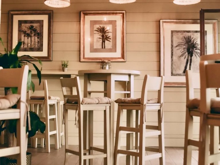 Commercial for Sale in Costa del Sol, Estepona, Malaga 4