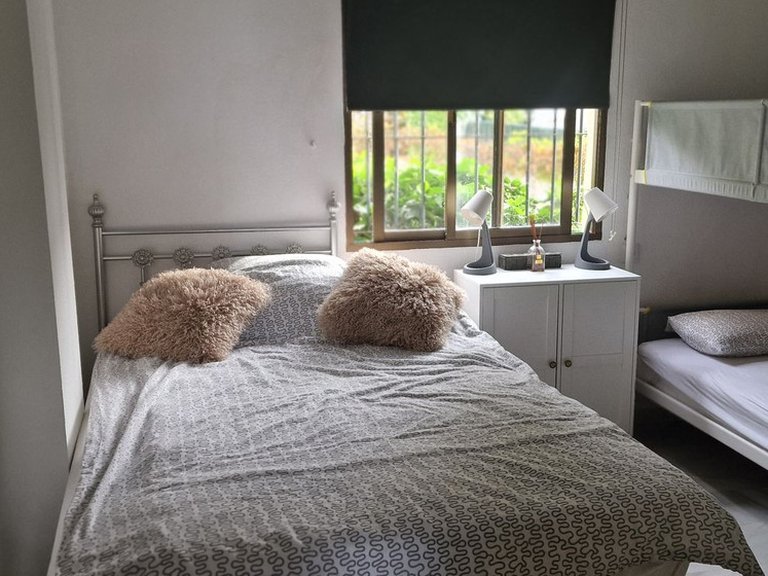 Apartment for Sale in Reserva De Marbella, Malaga 10