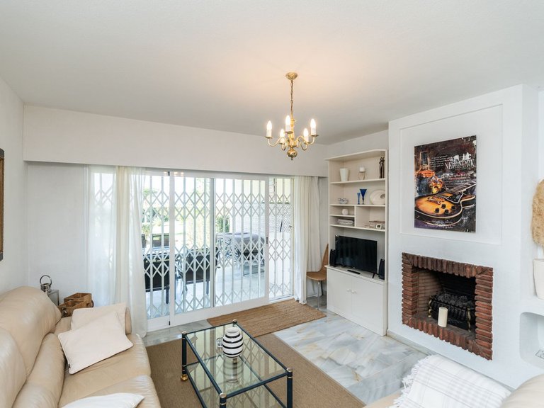Apartment for Sale in Reserva De Marbella, Malaga 16
