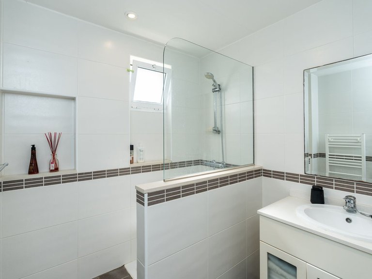 Apartment for Sale in Reserva De Marbella, Malaga 22