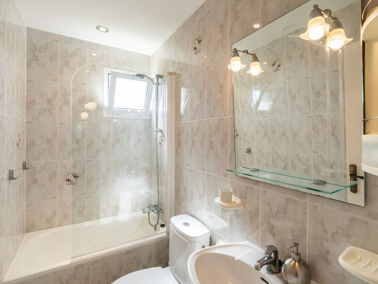 Apartment for Sale in Reserva De Marbella, Malaga 23
