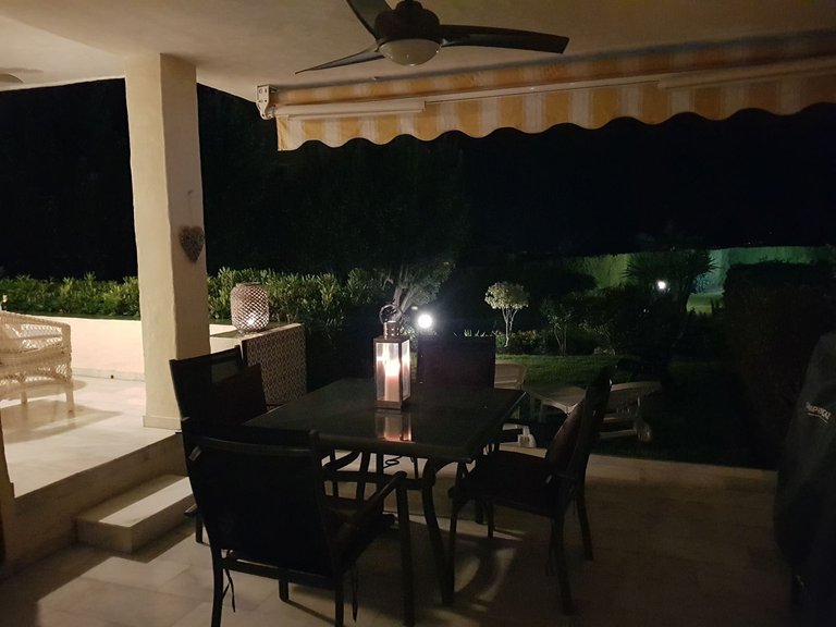 Apartment for Sale in Reserva De Marbella, Malaga 26