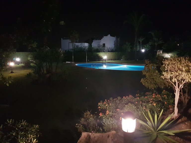 Apartment for Sale in Reserva De Marbella, Malaga 27